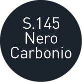 Starlike Evo S.145 Nero Carbonio 2.5 кг