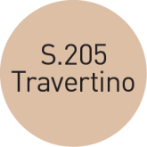 Starlike Evo S.205 Travertino 2,5 кг
