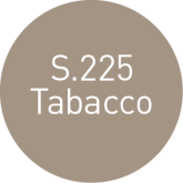 Starlike Evo S.225 Tabacco 2,5 кг
