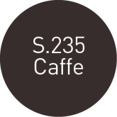 Starlike Evo S.235 Caffe 2,5 кг