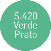 Starlike Evo S.420 Verde Prato 2.5 кг