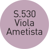Starlike Evo S.530 Viola Ametista 2,5 кг