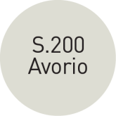 Starlike Evo S.200 Avorio 5 кг