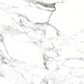 Керамогранит Mix Bianco Carrara PGVT Полированный 60x60