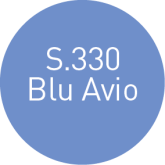 Starlike Evo S.330 Blu Avio 5 кг