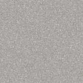 PF60005831 Керамогранит Blend Grey Lap 90