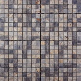 Мозаика Adriatica 7M024-15P 30.5x30.5