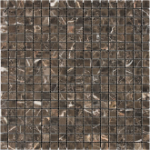 Мозаика Adriatica 7M056-15P 30.5x30.5