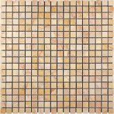Мозаика Adriatica 7M063-15P 30.5x30.5