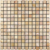 Мозаика Adriatica 7M063-20P 30.5x30.5