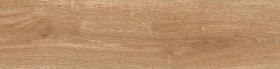 WDD11F41600A Керамогранит Wood Beige матовый