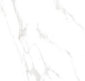 07738-0002 Керамогранит Royal Carrara Polished 60 60x60