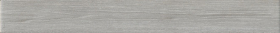 VT/A368/3278 Бордюр Кассетоне Серый светлый матовый 30.2x3.5