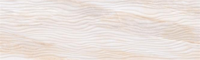 Плитка Losira 2016 Light Cream Rustic 30x100