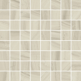 610110000764 Мозаика Charme Advance Floor Project Силк Люкс 29.2х29.2