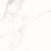 Керамогранит Calacatta Royal Белый сатинированный 60 60x60