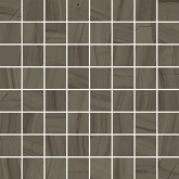 610110000765 Мозаика Charme Advance Floor Project Элегант Люкс 29.2х29.2