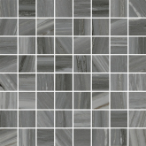 610110000766 Мозаика Charme Advance Floor Project Палиссандро Люкс 29.2х29.2