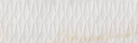 Плитка Kristalus Eternity White Brillo 100x31.6