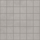 Mosaic/UN01_NS/30x30/5x5 Декор Underground UN01 Grey 5х5 Неполированная 30x30