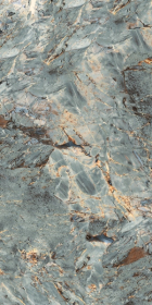 Керамогранит Royal Marbles Sea Nature Polished 60x120