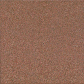 Керамогранит Техногрес Профи коричневый 30x30