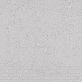 Ступень Техногрес Светло-серый 30х30x12