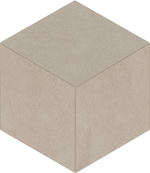 Mosaic/LN01_NS/TE01_NS/25x29/Cube Декор Terra LN01 TE01 Cube 25x29 непол