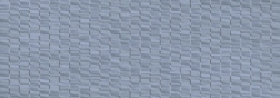 00-00003838 Плитка Fushion Concept Azul 70x25