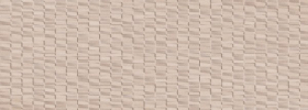 00-00003837 Плитка Fushion Concept Coral 70x25