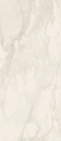 PWX5 Керамогранит Purity Marble Pure White lux