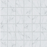 Mosaic/MN01_NS/30x30/5x5 Декор Montis MN01 5x5 непол. 30x30