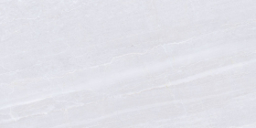 Керамогранит Caledonia White Pulido Rect. Porcelanico