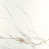 BIEN0043 Керамогранит Antique Carrara Rec Full Lap 60x60