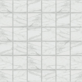 Mosaic/AB01_PS/30x30/5x5 Декор Alba AB01 Полированный 30x30