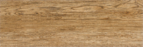 49856 Плитка Parma Wood Relief 25x75
