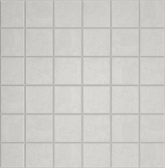 Mosaic/SR00_NS/30x30/5x5 Декор Spectrum SR00 Milky White 5х5 Неполированная 30x30