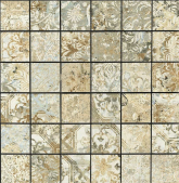 Декор Carpet Sand Natural 29.75x29.75