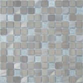 Мозаика Silk Way Grey Velvetx4 29.8x29.8