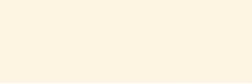 WAAVE107 Плитка Color One Light beige 20x60