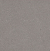 Керамогранит Моноколор UF003M темно-серый 30х30