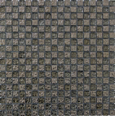 Мозаика Glasstone Silverstone 30x30