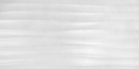 Плитка Modern Bianco Linea