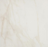 ПП-00020650 Керамогранит Marbles-Tresana Blanco Leviglass Rect. 60x60