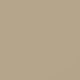 5277 Плитка Калейдоскоп Серо-коричневый