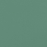 5278 Плитка Дефанс Зеленый темный