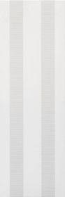 EG3310QV Плитка New England Bianco Quinta Victoria 33x100