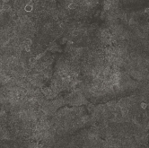 Плитка Мегаполис Dark-grey floor