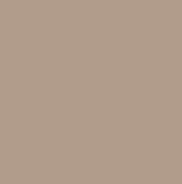 WAA19311 Плитка Color One Light beige brown mat 15х15