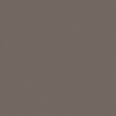 WAA19313 Плитка Color One Grey-beige mat